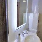White Appartement